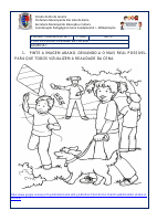 ARTE (1).pdf